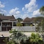 Narintara Villas