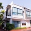 Chic Villa 6