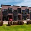 Condominio de 3 dormitorios en Bo Put, Bo Put