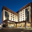 Rio Hotel By Bourbon Curitiba Aeroporto