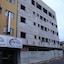 Alpha Ville Hotel