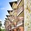 Residence Kariri Beach Cumbuco