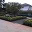 Tawan Anda Garden Hotel