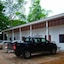 Tonnam Resort