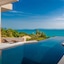 Villa Leelawadee