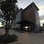 Riverawan Hotel