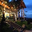 Nutchana Hill Boutique Hotel