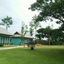 Lampang Green Garden Resort
