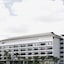 Phukaning Hotel