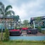 Belong Jin The Dam Hotel & Resort
