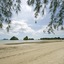 The Lucky Beach Ao Nang