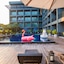 Sunmarina Hotel Cha Am