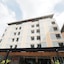 Phuhi Hotel