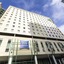 ibis budget Rio de Janeiro Centro