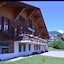 Hotel Roc Et Neige