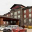 The Kanata Whitecourt Alberta
