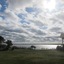 Whispering Waves Cottages