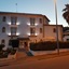 Residencial Gil Vicente