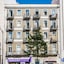 Hostel Seven Hills