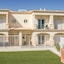 D Loft Sea And Golf