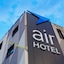 Air Hotel