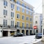 Casas Da Baixa - Lighthouse Apartments
