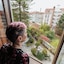 Sant Jordi Hostels Lisbon