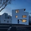 Azores Villas - Sun Villa