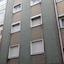 Apartamento 3 Dormitorios en Parque das Nações, Moscavide - 28879   AL