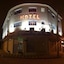 Hotel Guarulhos