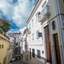 Bica Flh Suites