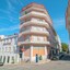 Apartamento 2 habitaciones en Príncipe Real, Lisboa - 41410   AL