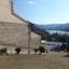 Hotel Lagoa Azul Do Gerês