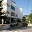 Hotel O Cortiço