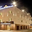 Gopinath The Grand