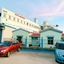 Hotel Amarabati