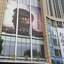Ri Yue Guang Apartment