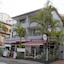 Apartamentos Turísticos Vitoria By Petit Hotels
