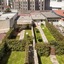 Apartment Boavista Roundabout By Sweetporto