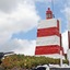 Casa Das Cinco