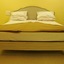 Sujan Residencys