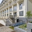 Hotel & Spa Trzy Wyspy