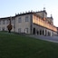 Art'otel Barcelos