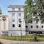 B&B Hotel Łódź Centrum