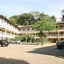 Hotel Chácara do Mosteiro