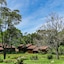Pousada Das Araras