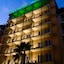 Olympic Hotel – Adults Only