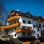 Apartamenty Hotelove Na Skale