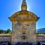 Quinta Do Quinto