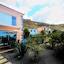 Pepe Villa With Private Pool